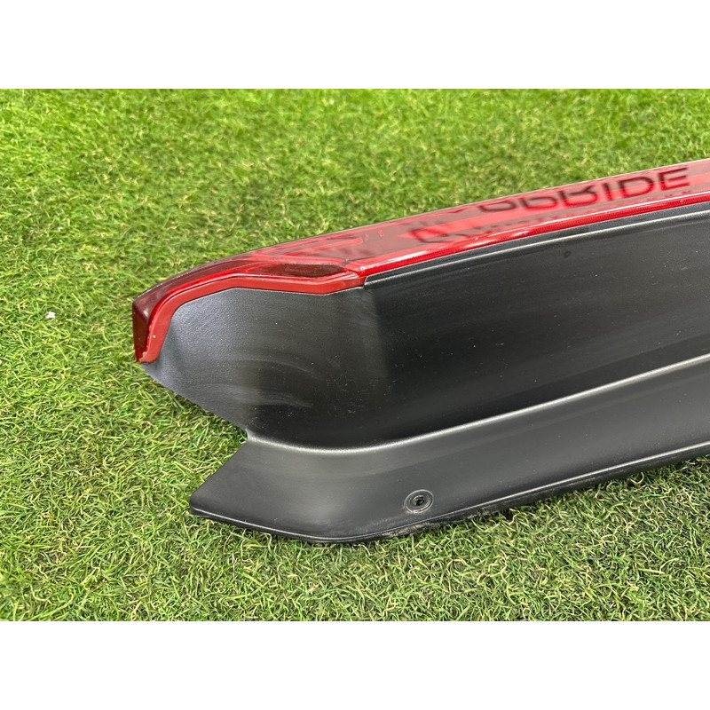 Задній ліхтар (оптика) KIA Soul 3 2022 2.0 92402K0010