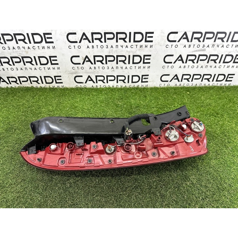 Задній ліхтар (оптика) KIA Soul 3 2022 2.0 92402K0010