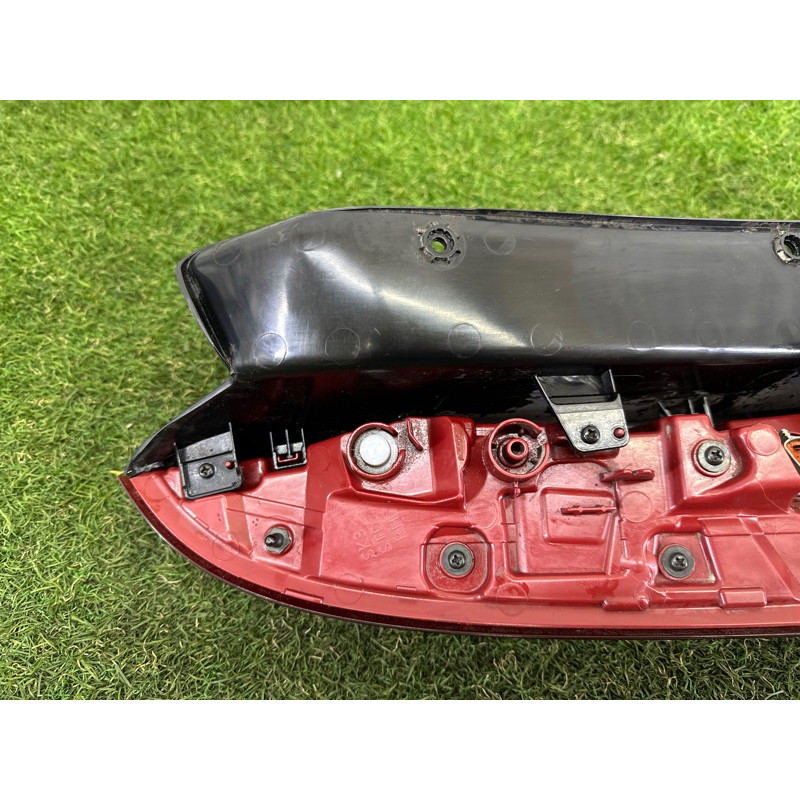 Задній ліхтар (оптика) KIA Soul 3 2022 2.0 92402K0010