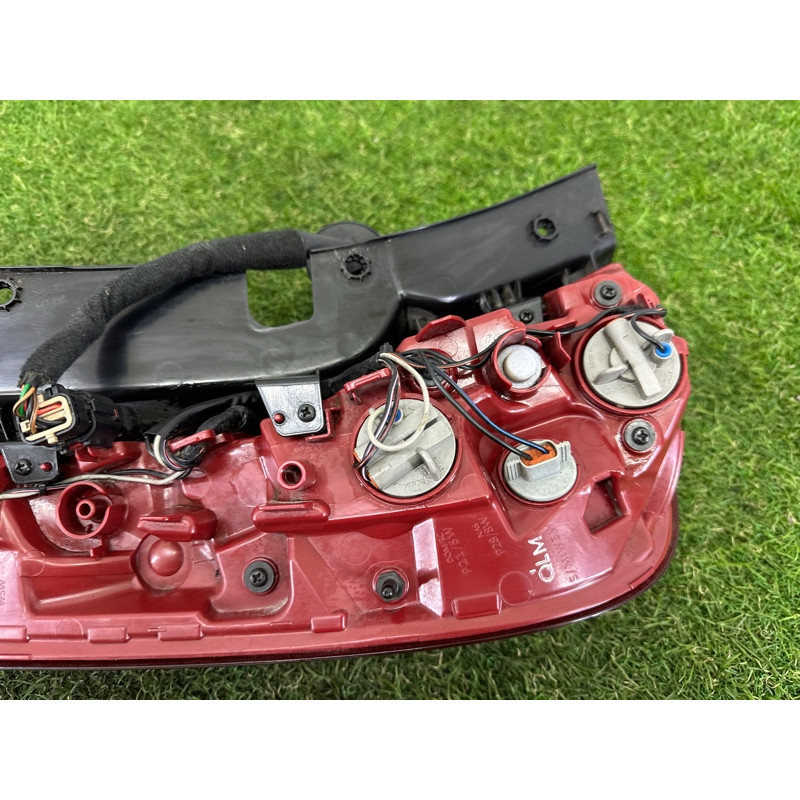 Задній ліхтар (оптика) KIA Soul 3 2022 2.0 92402K0010