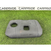 Декоративна кришка двигуна