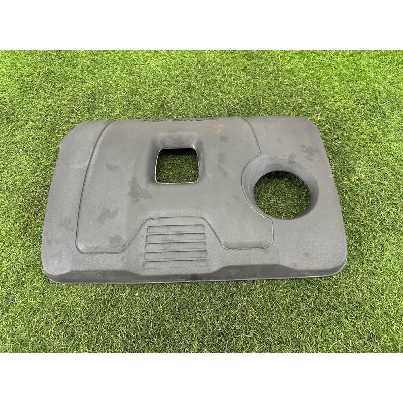 Декоративна кришка двигуна (двигатель и элементы) KIA Soul 3 2022 2.0 292402E061