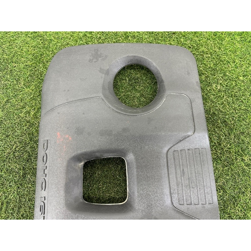 Декоративна кришка двигуна (двигатель и элементы) KIA Soul 3 2022 2.0 292402E061