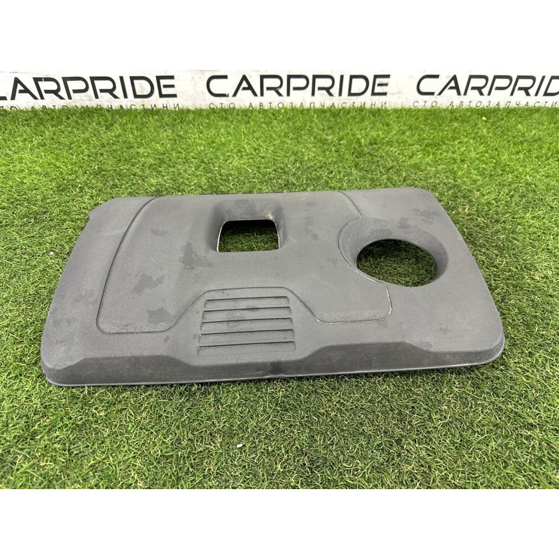 Декоративна кришка двигуна (двигатель и элементы) KIA Soul 3 2022 2.0 292402E061