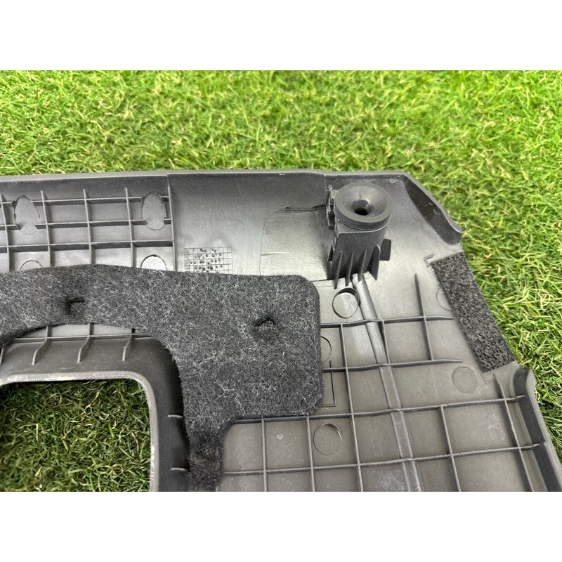 Декоративна кришка двигуна (двигатель и элементы) KIA Soul 3 2022 2.0 292402E061