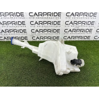 Бачок омывателя