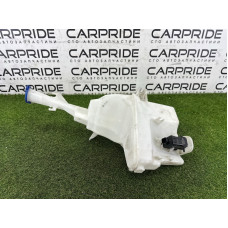 Бачок омивача