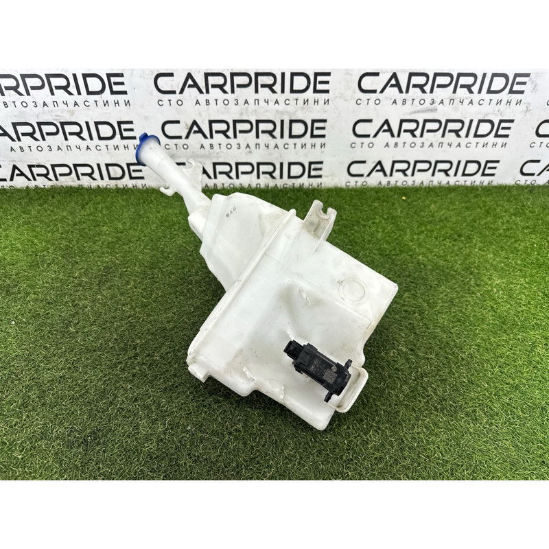 Бачок омивача (кузов и элементы) KIA Soul 3 2022 2.0 98610K0000