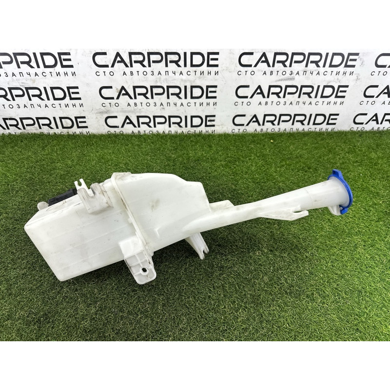 Бачок омивача (кузов и элементы) KIA Soul 3 2022 2.0 98610K0000