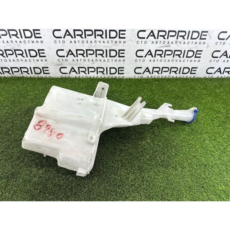 Бачок омивача (кузов и элементы) KIA Soul 3 2022 2.0 98610K0000