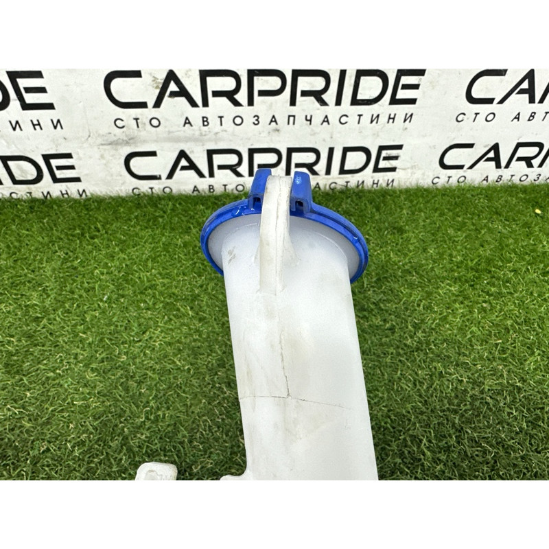 Бачок омивача (кузов и элементы) KIA Soul 3 2022 2.0 98610K0000