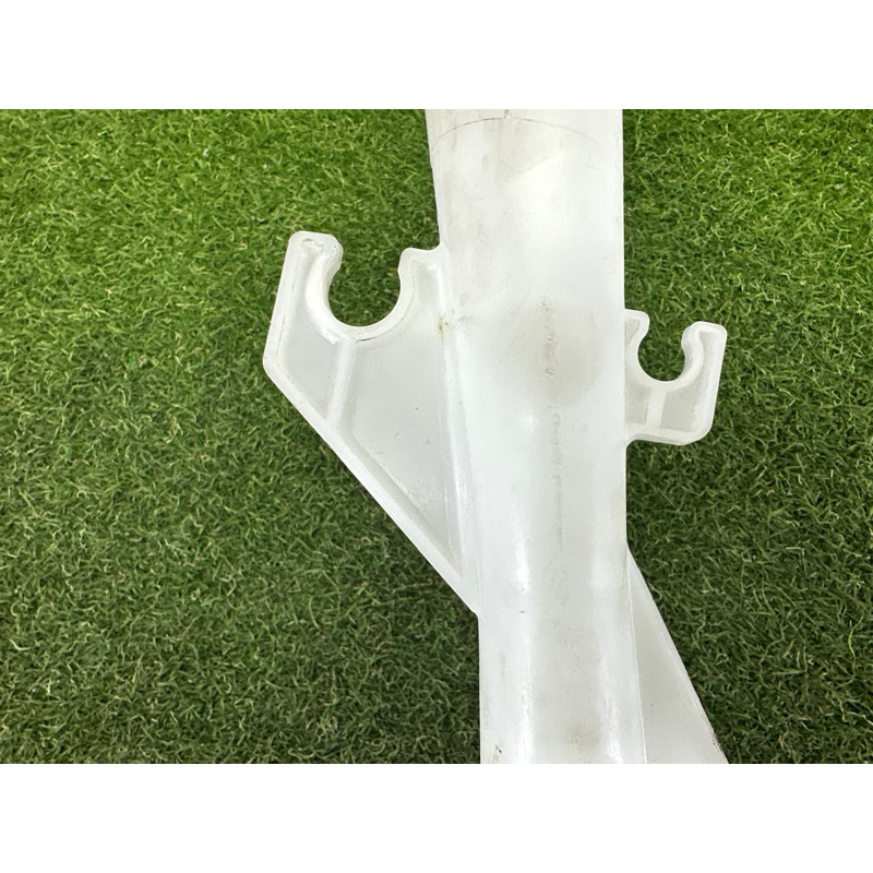 Бачок омивача (кузов и элементы) KIA Soul 3 2022 2.0 98610K0000