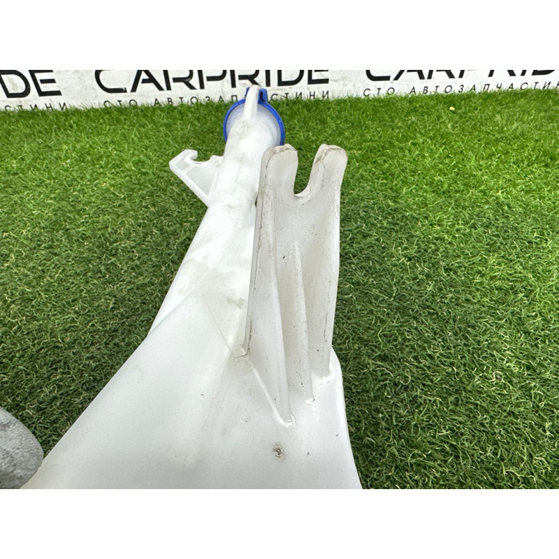 Бачок омивача (кузов и элементы) KIA Soul 3 2022 2.0 98610K0000