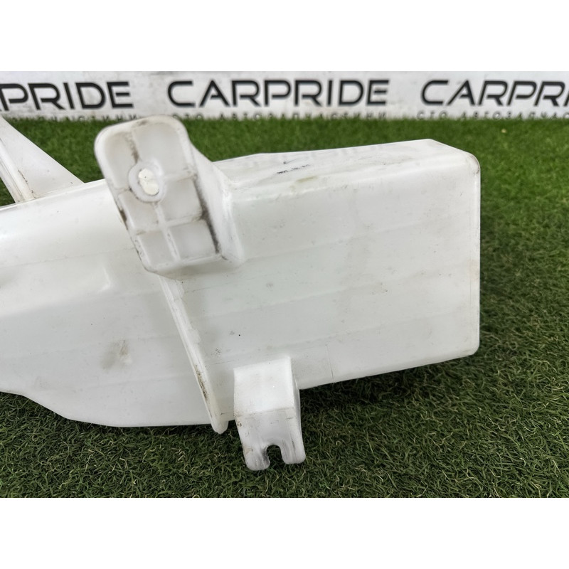 Бачок омивача (кузов и элементы) KIA Soul 3 2022 2.0 98610K0000