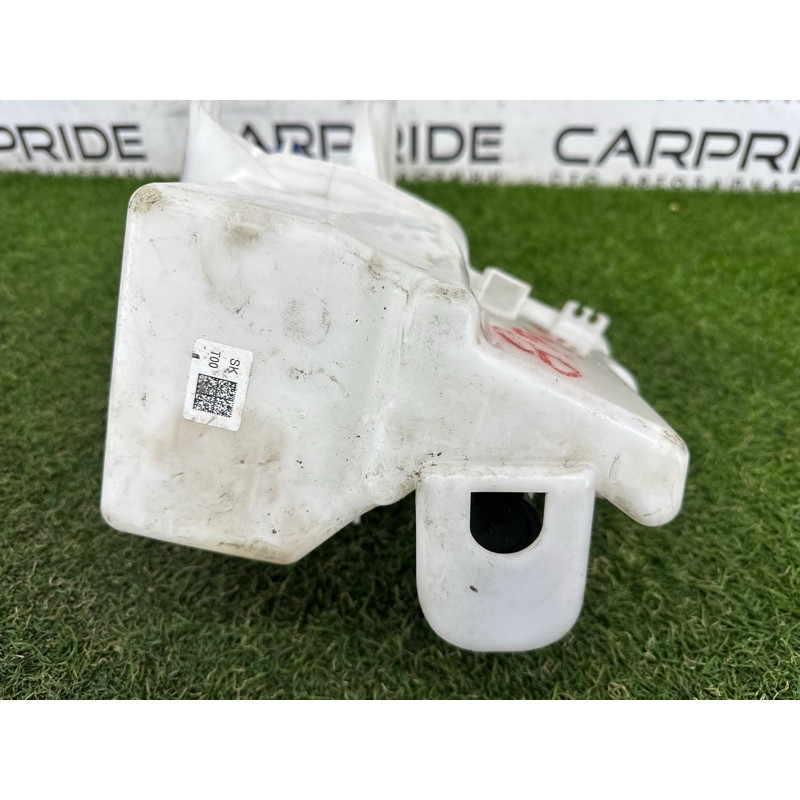 Бачок омивача (кузов и элементы) KIA Soul 3 2022 2.0 98610K0000