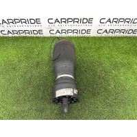 Подушка пневмоподвески