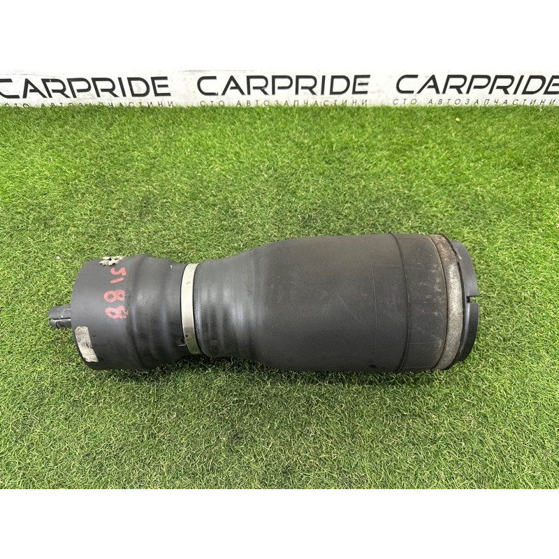 Подушка пневмоподвески (подвеска) LAND ROVER RANGE ROVER Sport L494 2016 3.0 Diesel LR052171