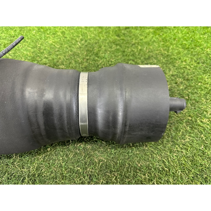 Подушка пневмоподвески (подвеска) LAND ROVER RANGE ROVER Sport L494 2016 3.0 Diesel LR052171