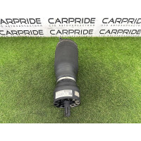 Подушка пневмоподвески