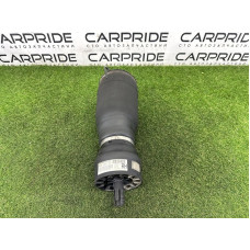 Подушка пневмопідвіски