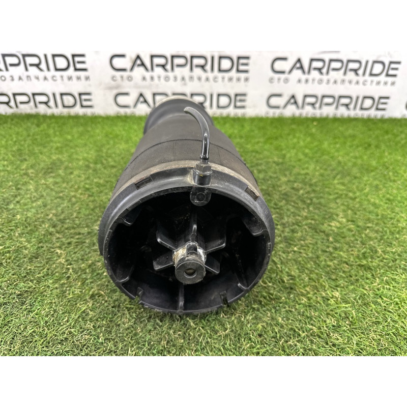 Подушка пневмопідвіски (подвеска) LAND ROVER RANGE ROVER Sport L494 2016 3.0 Diesel LR034262