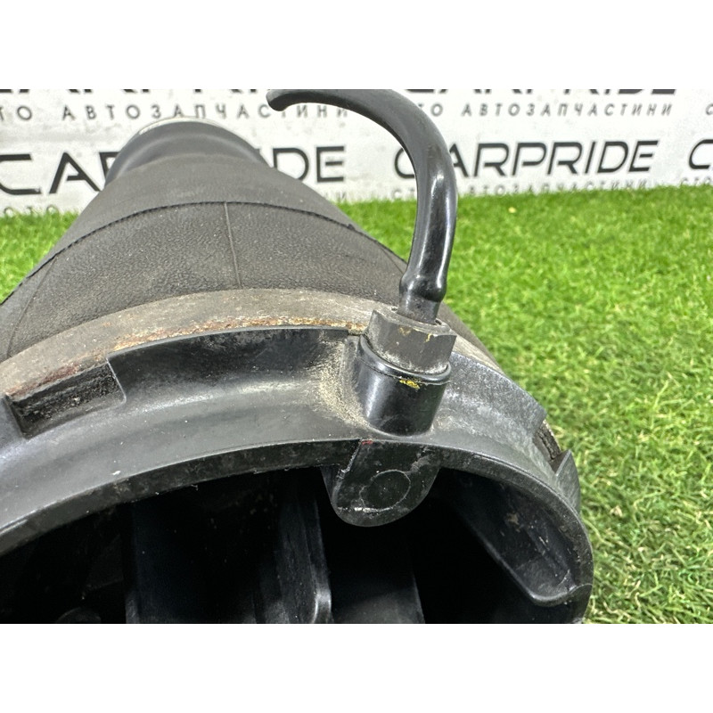 Подушка пневмопідвіски (подвеска) LAND ROVER RANGE ROVER Sport L494 2016 3.0 Diesel LR034262