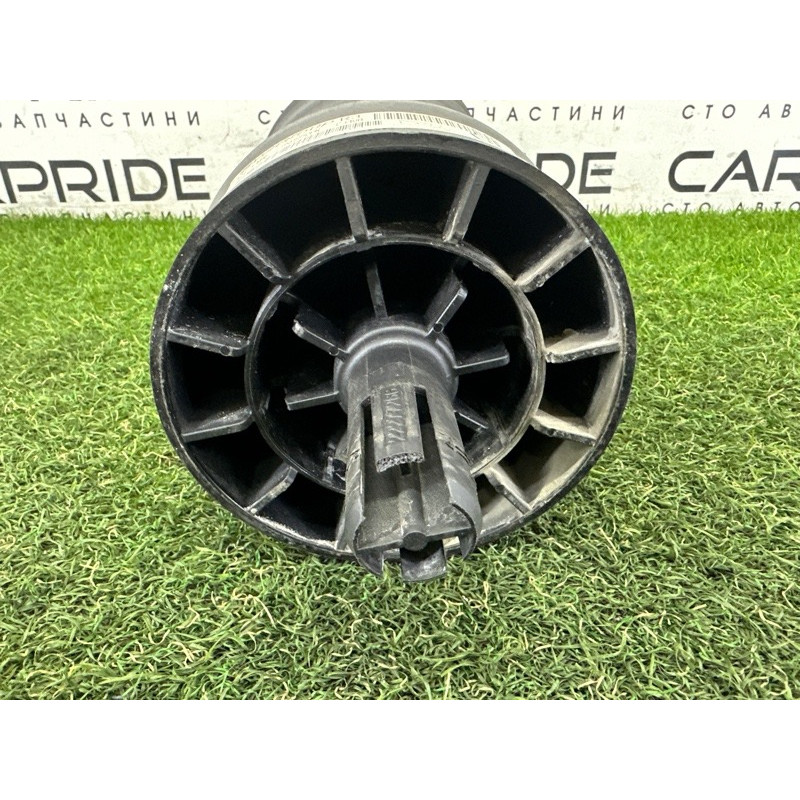 Подушка пневмопідвіски (подвеска) LAND ROVER RANGE ROVER Sport L494 2016 3.0 Diesel LR034262