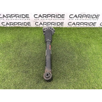 Амортизатор в зборі