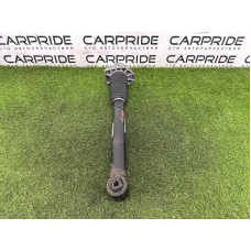 Амортизатор в зборі