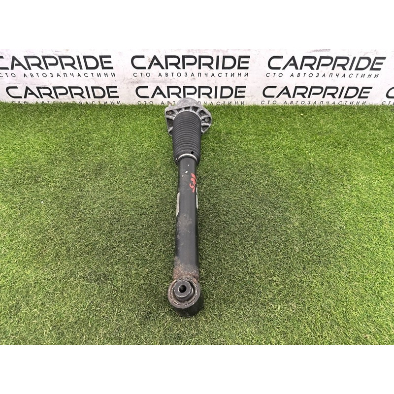 Амортизатор в сборе (подвеска) LAND ROVER RANGE ROVER Sport L494 2016 3.0 Diesel LR045269