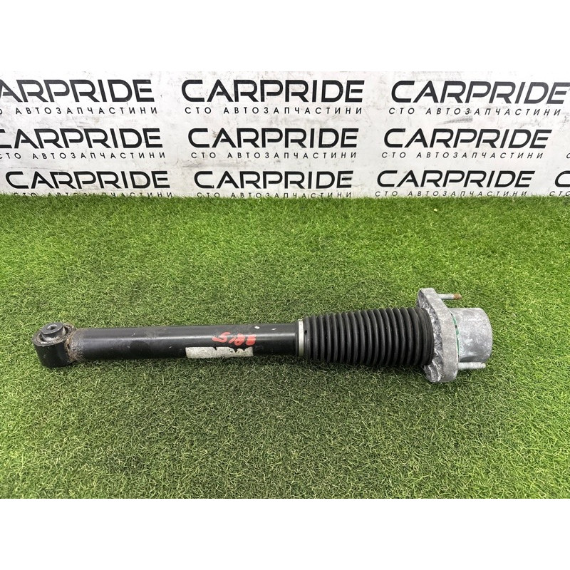 Амортизатор в сборе (подвеска) LAND ROVER RANGE ROVER Sport L494 2016 3.0 Diesel LR045269