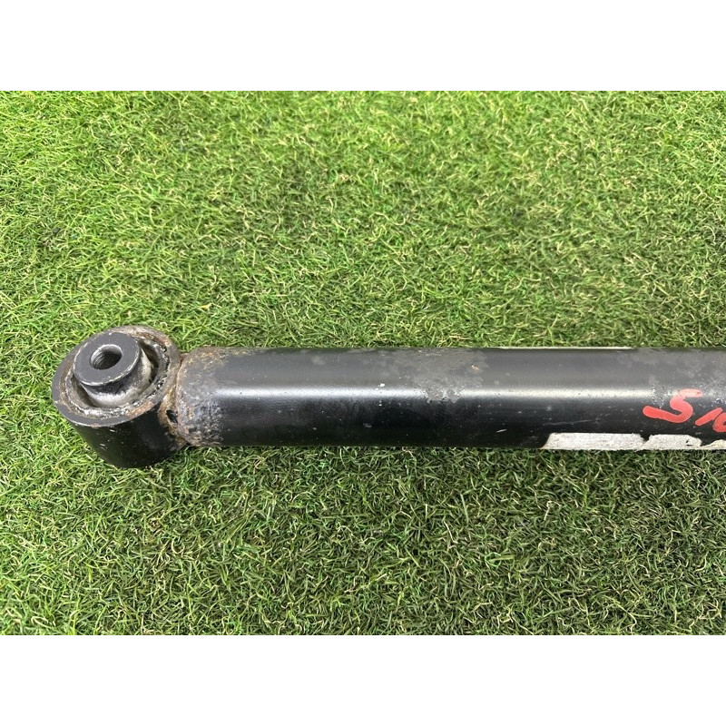 Амортизатор в сборе (подвеска) LAND ROVER RANGE ROVER Sport L494 2016 3.0 Diesel LR045269