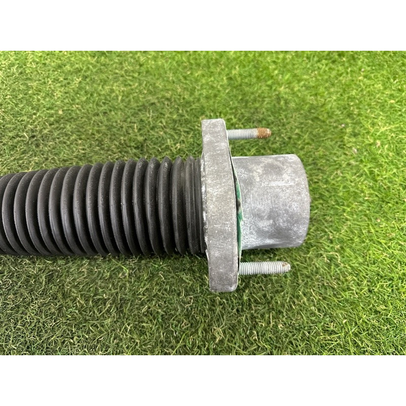 Амортизатор в сборе (подвеска) LAND ROVER RANGE ROVER Sport L494 2016 3.0 Diesel LR045269