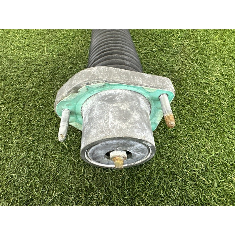 Амортизатор в сборе (подвеска) LAND ROVER RANGE ROVER Sport L494 2016 3.0 Diesel LR045269