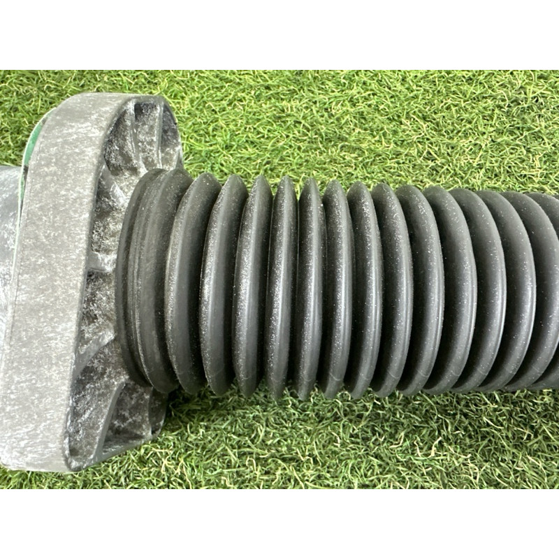 Амортизатор в сборе (подвеска) LAND ROVER RANGE ROVER Sport L494 2016 3.0 Diesel LR045269