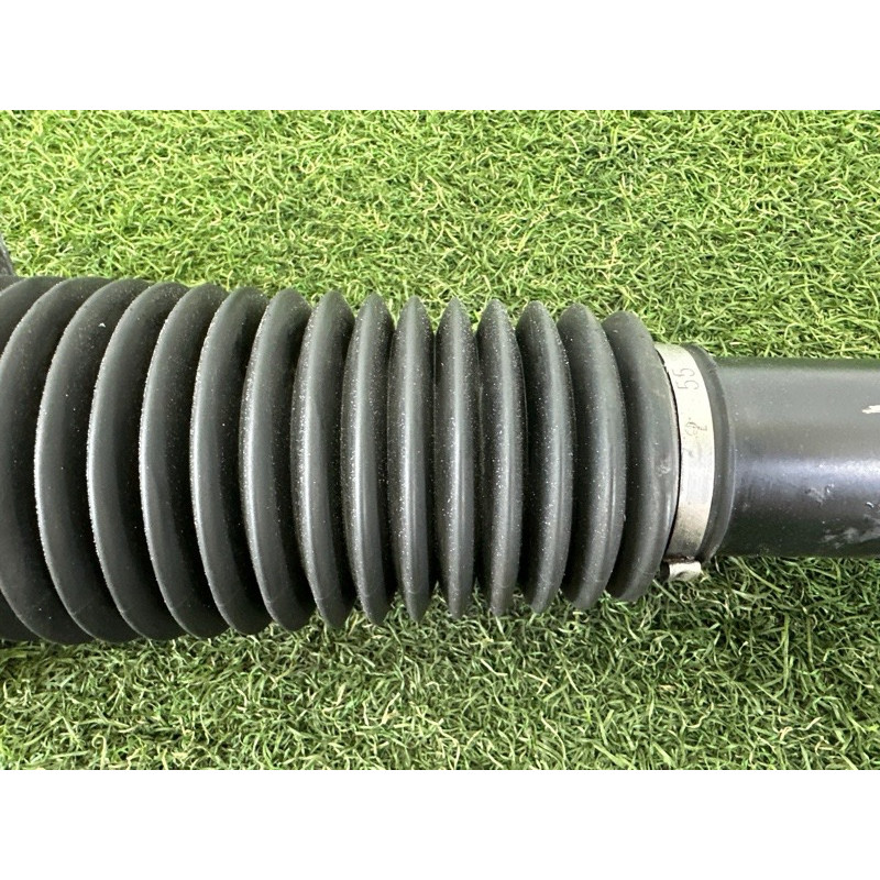 Амортизатор в сборе (подвеска) LAND ROVER RANGE ROVER Sport L494 2016 3.0 Diesel LR045269