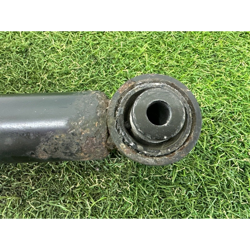 Амортизатор в сборе (подвеска) LAND ROVER RANGE ROVER Sport L494 2016 3.0 Diesel LR045269