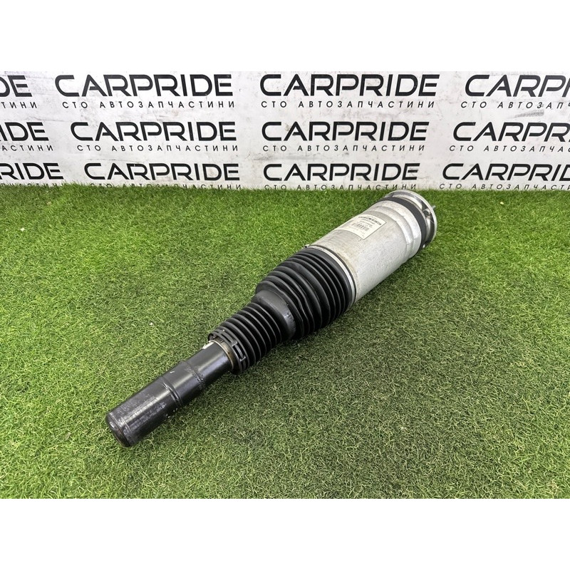 Пневмоамортизатор підвіски (подвеска) LAND ROVER RANGE ROVER Sport L494 2016 3.0 Diesel LR087093