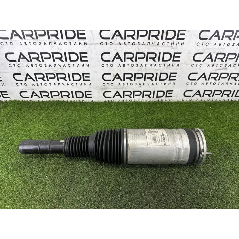 Пневмоамортизатор підвіски (подвеска) LAND ROVER RANGE ROVER Sport L494 2016 3.0 Diesel LR087093