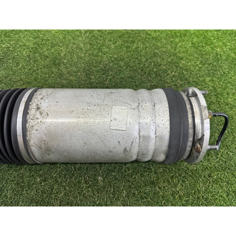 Пневмоамортизатор підвіски (подвеска) LAND ROVER RANGE ROVER Sport L494 2016 3.0 Diesel LR087093