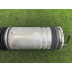 Пневмоамортизатор підвіски (подвеска) LAND ROVER RANGE ROVER Sport L494 2016 3.0 Diesel LR087093