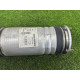 Пневмоамортизатор підвіски (подвеска) LAND ROVER RANGE ROVER Sport L494 2016 3.0 Diesel LR087093