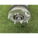 Пневмоамортизатор підвіски (подвеска) LAND ROVER RANGE ROVER Sport L494 2016 3.0 Diesel LR087093
