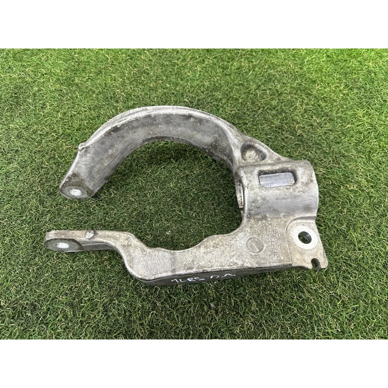 Вилка амортизатора (подвеска) LAND ROVER RANGE ROVER Sport L494 2016 3.0 Diesel LR105283