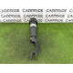 Пневмоамортизатор подвески (подвеска) AUDI A8 D4 2011 4.2 CDRA 4H0616039AP