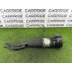 Пневмоамортизатор подвески (подвеска) AUDI A8 D4 2011 4.2 CDRA 4H0616039AP