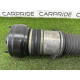 Пневмоамортизатор подвески (подвеска) AUDI A8 D4 2011 4.2 CDRA 4H0616039AP