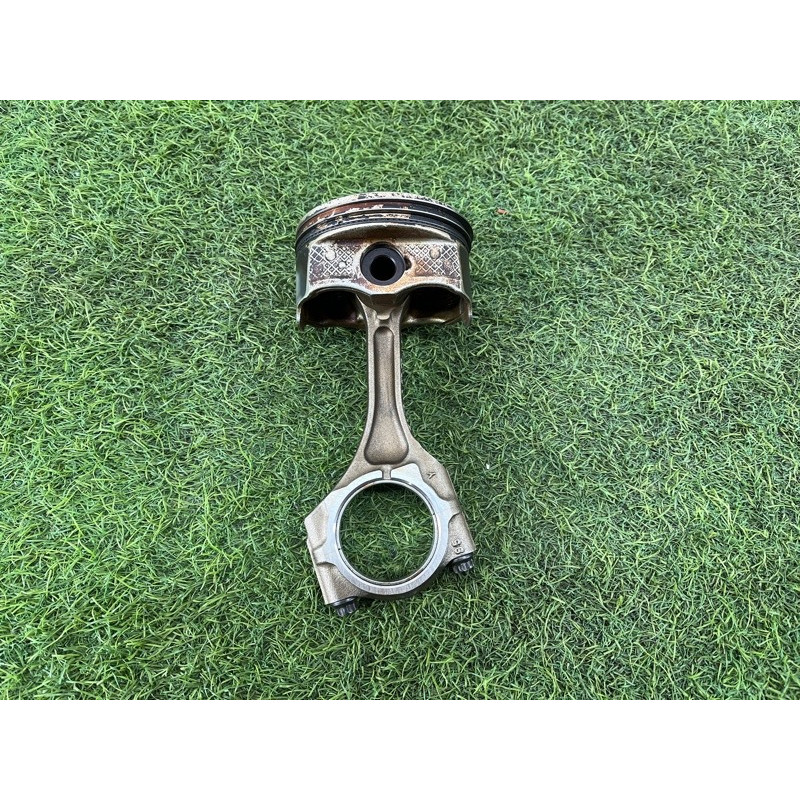 Шатун (двигатель и элементы) Subaru Outback BS 2016 2.5 12100AA470