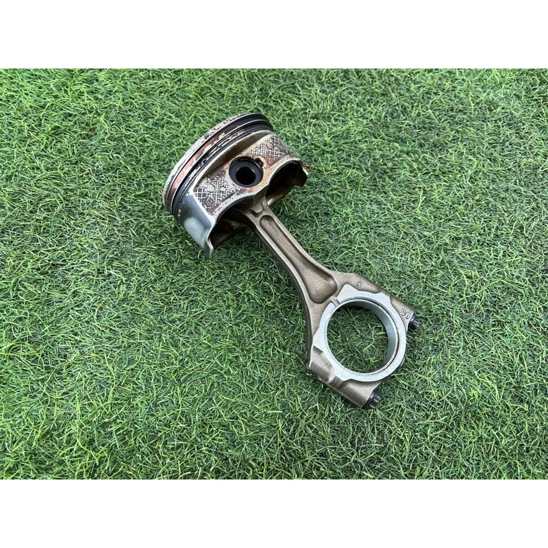 Шатун (двигатель и элементы) Subaru Outback BS 2016 2.5 12100AA470