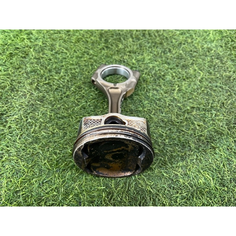 Шатун (двигатель и элементы) Subaru Outback BS 2016 2.5 12100AA470